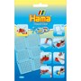 Hama, Maxi Bead-Tac in bag