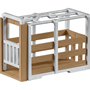 Schleich, Animal Rescue Large Truck