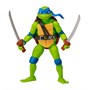 Turtles Mutant Meyhem Basic Figures Leonardo