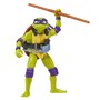 Turtles Mutant Meyhem Basic Figures Donatello