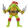 Turtles Mutant Meyhem Basic Figures Raphael