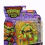 Turtles Mutant Meyhem Basic Figures Raphael
