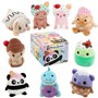 Moriah Elisabeth Mystery Plush 15 Cm Asst.