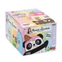 Moriah Elisabeth Mystery Plush 15 Cm Asst.