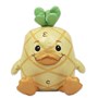 Moriah Elizabeth 30 Cm Georgie Plush