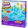 Kinetic Sand, Box Set