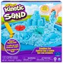 Kinetic Sand, Box Set