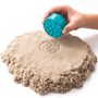 Kinetic Sand, Folding Sandbox