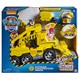 Paw Patrol, Ultimate Construction Truck