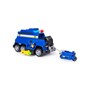 Paw Patrol - Ultimate Police Rescue Cruiser
