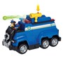 Paw Patrol - Ultimate Police Rescue Cruiser