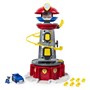 Paw Patrol, Mighty Pups Lookout Tower