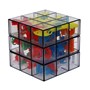 Rubik's, Perplexus 3 x 3
