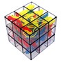 Rubik's, Perplexus 3 x 3