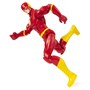 Dc -30 Cm Figure Flash