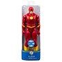 Dc -30 Cm Figure Flash