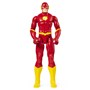 Dc -30 Cm Figure Flash