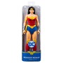 Dc -Figure Wonder Woman 30 Cm