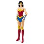 Dc -Figure Wonder Woman 30 Cm