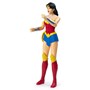 Dc -Figure Wonder Woman 30 Cm