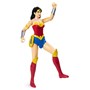 Dc -Figure Wonder Woman 30 Cm