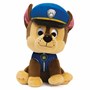 Paw Patrol, Gund Plush 15 cm Chase