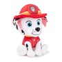 Paw Patrol, Gund Plush 15 Cm Marshall
