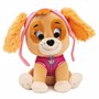 Paw Patrol, Gund Plush 15 cm Skye