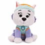 Paw Patrol, Gund Plush 15 cm Everest