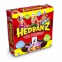 Nordic Original Hedbanz