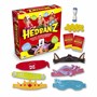 Nordic Original Hedbanz