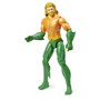 Aquaman Actionfigur 30 cm