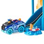 Paw Patrol, Chases Police Rescue Set