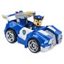 Paw Patrol, Movie Themed Vehicle Chase