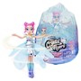 Hatchimals, Pixies Crystal Flyer Starlight Idol