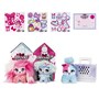 Present Pets, Minis Fluffy 3 pack