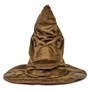Wizarding World, Sorting Hat