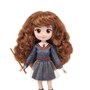 Wizarding World, Fashion dukke 20 cm - Hermione