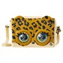 Purse Pets, Leopard