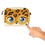 Purse Pets, Leopard