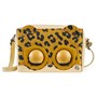 Purse Pets, Leopard