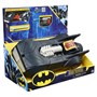 Batman, Transforming Batmobile with 10 cm Figure