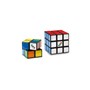 Rubiks, Duo 2x2 & 3x3