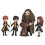 Wizarding World, Small Doll Gift Pack