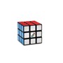 Rubiks, 3x3 Cube
