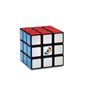 Rubiks, 3x3 Cube