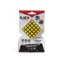Rubiks 5x5 Professor