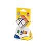 Rubiks, Mini 2X3