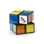 Rubiks, Mini 2X3