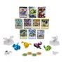 Bakugan S4 Genesis Collection Pack
